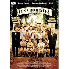�R�[���X �������A���E�G�f�B�V���� [DVD]