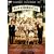 �R�[���X �������A���E�G�f�B�V���� [DVD]