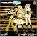 THE IDOLM@STER MASTER SPECIAL 961 �g�I�[�o�[�}�X�^�[�h�y�ʏ�Ձz