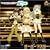 THE IDOLM@STER MASTER SPECIAL 961 �g�I�[�o�[�}�X�^�[�h�y�ʏ�Ձz