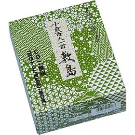 �S�l��� �~��(CD2���g�t)