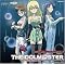 THE IDOLM@STER�֘A���i