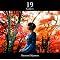 �A�j���n2010#1