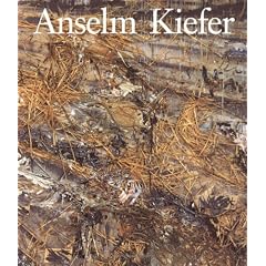 Anselm Kiefer (Art & Design)