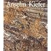 Anselm Kiefer (Art & Design)