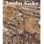 Anselm Kiefer (Art & Design)