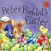Peter Rabbit's Easter (Potter)