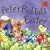 Peter Rabbit's Easter (Potter)