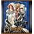 �g���j�e�B�E�u���b�h DVD-BOX 1�y������萶�Y�z