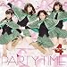 PARTY TIME(��������)(DVD�t)