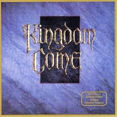 Kingdom Come