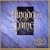 Kingdom Come