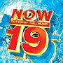 Now, Vol. 19