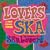 Lovers Ska~Song For You~