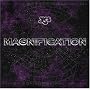 Magnification
