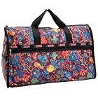 LeSportsac Large Weekender