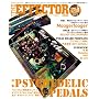 ���b�N THE EFFECTOR BOOK Vol.5 2009 SUMMER (�V���R�[�E�~���[�W�b�NMOOK)