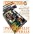 ���b�N THE EFFECTOR BOOK Vol.5 2009 SUMMER (�V���R�[�E�~���[�W�b�NMOOK)