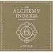 Alchemy Index, Vols. III & IV: Air & Earth