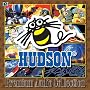 HUDSON Premium Audio Collection