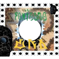 EKD