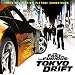 The Fast and the Furious: Tokyo Drift