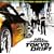 The Fast and the Furious: Tokyo Drift