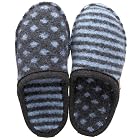 Haflinger Ar Shirley Slipper