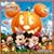 �����f�B�Y�j�[�����h �f�B�Y�j�[�E�n���E�B�[��2009