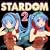 EXIT TUNES PRESENTS STARDOM 2