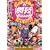 GET THE ���WHaaaan!!! RIDE!!! [DVD]