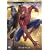 �X�p�C�_�[�}��TM3 �f���b�N�X�E�R���N�^�[�Y�E�G�f�B�V���� (2���g) [DVD]