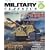 MILITARY CLASSICS (�~���^���[�E�N���V�b�N�X) 2009�N 12���� [�G��]