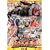 �g�~�J�q�[���[ ���X�L���[�t�H�[�X VOL.4 [DVD]