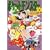 �|�P�b�g�����X�^�[SPECIAL (10) (�Ă�Ƃ����R�~�b�N�X�X�y�V����)