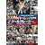 �J�X�^���n�[���[�o�C�u�� �N�[���u���[�J (�����^����p��) [DVD]