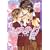 DARLING (Daria�R�~�b�N�X)