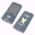 ���C�A�E�g Sony Walkman S730F/S630FK/S630F�V���[�Y�p�f�B�Y�j�[�L�����N�^�[�V���R���W���P�b�g �~�b�L�[ RT-DSS73A/MK