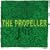The PROPELLER