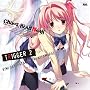 Xbox 360�\�t�g�uCHAOS;HEAD NOAH�v�L�����N�^�[�\���O�V���[�Y CHAOS;HEAD ~TRIGGER2~�uTrust in me�v