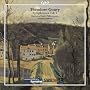 Theodore Gouvy: Symphonies 3 & 5