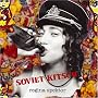 Soviet Kitsch (W/DVD)
