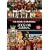 �}���`�F�X�^�[�E���i�C�e�b�h����DVD THE DOUBLE CHAMPIONS! 2007-08�V�[�Y�����r���[