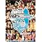 W(�_�u�����[) DVD���X�g