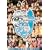 Hello!Project 2005 �Ẳ̗w�V���[ -�f05�Z���N�V����!�R���N�V����!- [DVD]