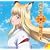 KI-ZU-NA~�y���Ȃ�҂�~