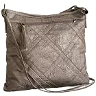 Roxy Mini Me  Crossbody