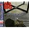 MR.BIG�Č����I�I�L�O�����[�X��i