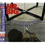 �l�N�X�g�E�^�C���E�A���E���h-�x�X�g�E�I�u�EMR.BIG(�f���b�N�X�E�G�f�B�V����)