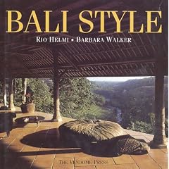 Bali Style